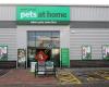 Pets at Home Dagenham