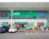Pets at Home Droitwich