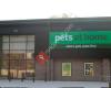 Pets at Home Dronfield