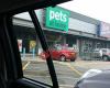 Pets at Home Northwich