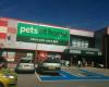 Pets at Home Worksop