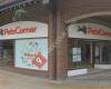 Pets Corner Basingstoke