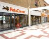 Pets Corner Burgess Hill