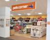 Pets Corner Canterbury