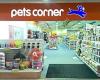 Pets Corner Ditchling