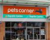 Pets Corner Hednesford