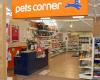 Pets Corner Lechlade