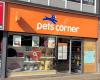 Pets Corner Maidstone