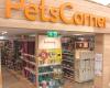 Pets Corner Ullesthorpe