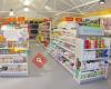 Pets Corner Upminster