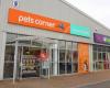 Pets Corner Warrington