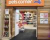 Pets Corner Woking