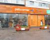 Pets Corner Woking Horsell