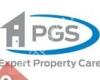PGS Property Maintenance