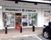 Pharmacy O'Regan Tallaght