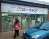 PharmacyWise