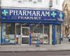 Pharmaram Pharmacy