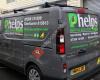 Phelps Heating Solutions Ltd