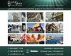 Philip Gibbs Insurance Brokers Ltd - Portsmouth