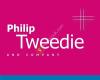 Philip Tweedie and Company