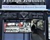 Phillips Jewellers Ltd.