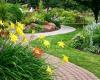 Phils Landscaping Ltd - Landscaping, Patios, Driveways and more