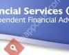 Phoenix Financial Services (UK) Limited