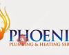 Phoenix Plumbing & Heating Services