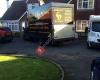 Phoenix Rising Removals Ltd