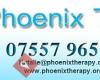 Phoenix Therapy