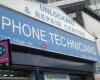 Phone Technicians