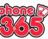 Phone365 (Business Upgrades Ltd)