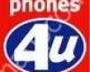 Phones 4 U