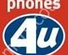 Phones 4U
