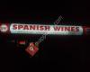 Phong Lee Spanish Wines