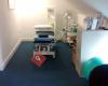 PhysiCare (East Kilbride) - Physiotherapy and Manual Handling Training