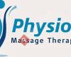 Physio and Massage Therapies