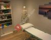 Physio Assured and Alternative Therapies