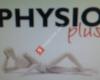 Physio Plus