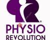 Physio Revolution