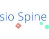 Physio Spine UK