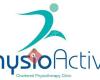PhysioActive Chartered Physiotherapy Clinic