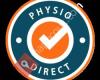 PhysioDirect Ashbourne