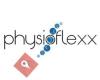 Physioflexx Glasgow (Milngavie)