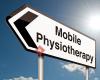 PhysioT Mobile Physiotherapy