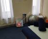 Physiotherapy Sheffield & Sports Injuries Clinic