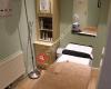 Physiotherapy Wigan George Morris physio