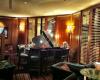Piano Bar @ Sheraton Park Tower Hotel