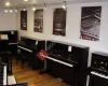 Pianoforte Cambridge & The String Room