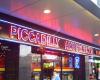 Piccadilly Amusements
